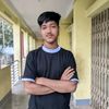 saikat.nath528