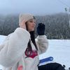 tanyabilia1