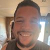 andytx25