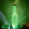dye9pipvctur