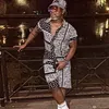 dondmxnixon