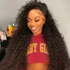 fashionwigs63