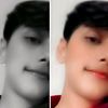 nadann890