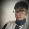 cuocdoikhovitoantienganh