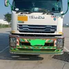 koon2497