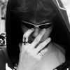 zaynbsa_