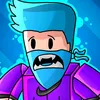tik_roleplayer_tok