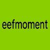 eefmoment_