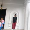 santoshdon137