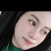 divabungsu050