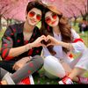 mdsujonsarkar848