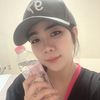 leewha13
