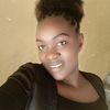 dorothyshitoko0