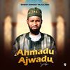 Shehi Ahmad