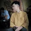 teo.em06
