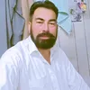 user5103386147