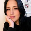 evelyn_peq