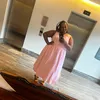 middletonmidget