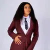 molletclothingbrand