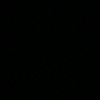 muhamad_alif216