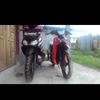 aditya.virmarizki