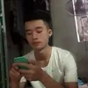fakel0ve9x