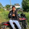sandeepshrestha000