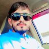 ahmedguru_pb31