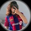 gulim_2312