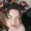 user9226683223462