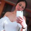 meryperez157