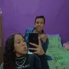 userrlxtt5grik