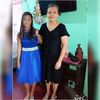 isabelrivas5553