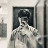 ra_hu92