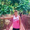 pagtals.18