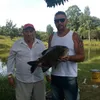 edsoncruz9775