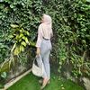amiraasusilaa_