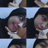 biisidess