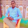 cabdirasheed65