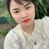 chuonglan_97