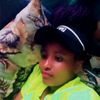 avni_faith