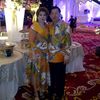 lisyanti_yo