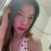muwthinh.20