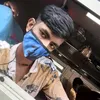 sohel.com29