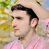 mohibkhan.999