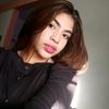 yeli_