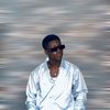 roddy___ofr
