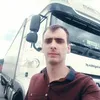Коля Пахолюк199