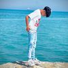 77assan__
