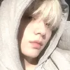 lovemingyu_1